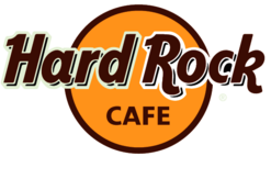 Hard Rock cafe La Paz