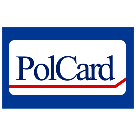 PolCard