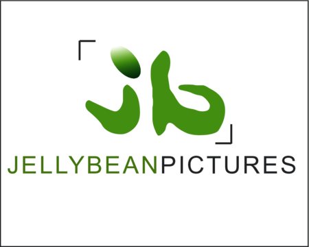 Jellybean Pictures