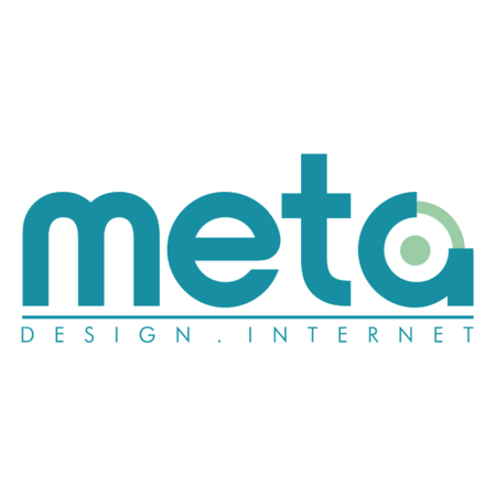 Meta Design - Interent