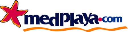 Medplaya