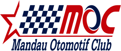 Mandau Otomotif Club