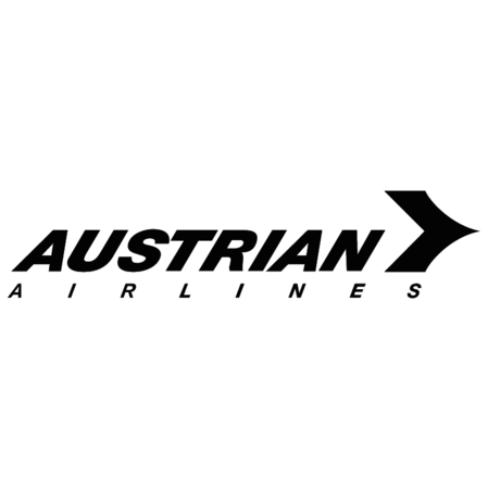 Austrian Airlines