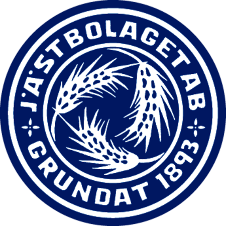 Jastbolaget