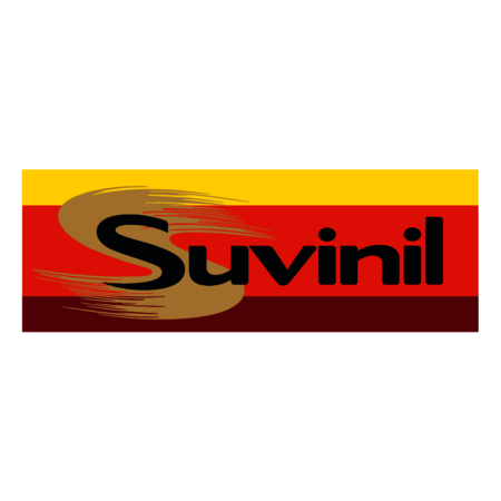 Suvinil Grande