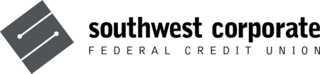 Southwest Corporate FCU