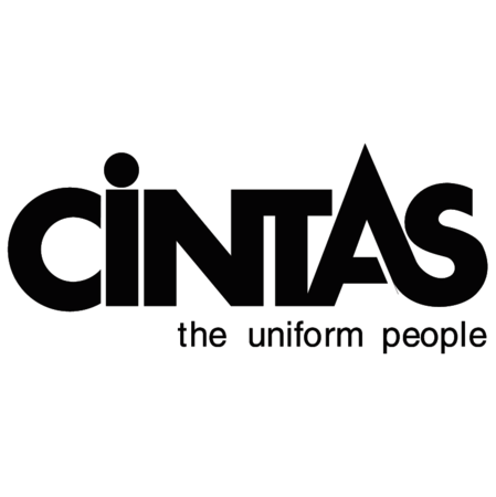 Cintas
