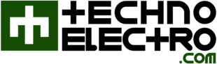 Technoelectro.com