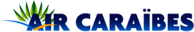 Air Caraibes