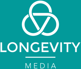 Longevity Media