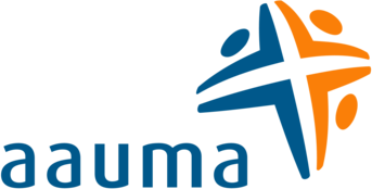 Associação Académica da Universidade da Madeira