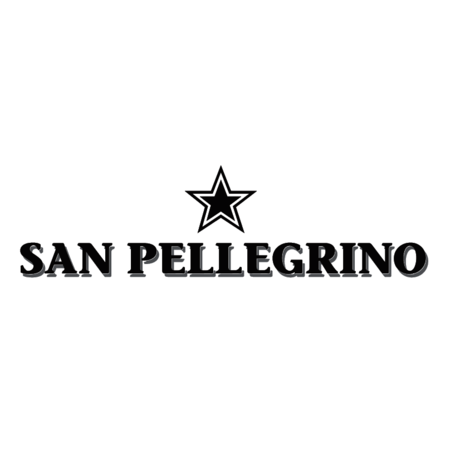 San Pellegrino