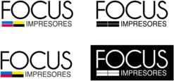 Focus Impresores