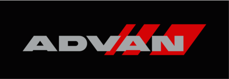 Advan