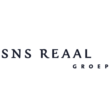 SNS Reaal Groep