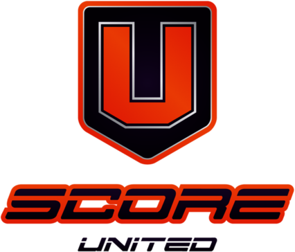 U -SCORE United