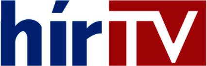 hirTV
