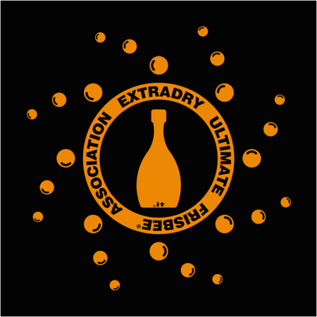 Extradry Ultimate Venezia