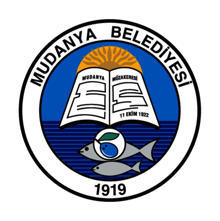 Mudanya Belediyesi