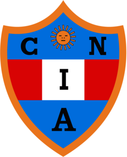 Colegio Independencia Americana Arequipa