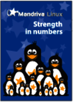 Mandriva