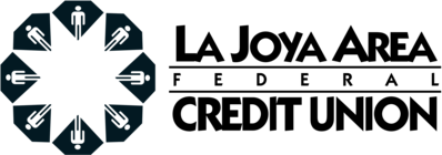 La Joya Area Federal Credit Union