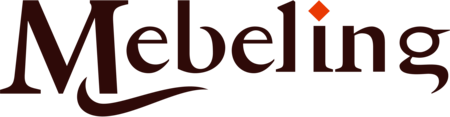 Mebeling