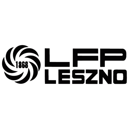LFP Leszno