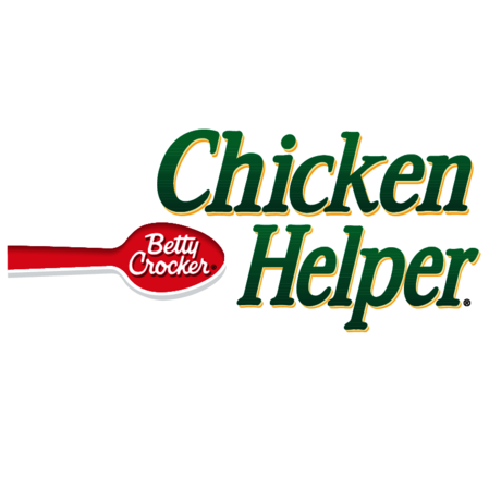 Chicken Helper
