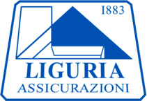 Liguria Assicurazioni