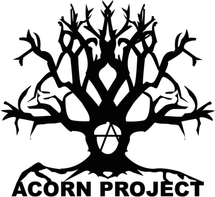 Acorn Project