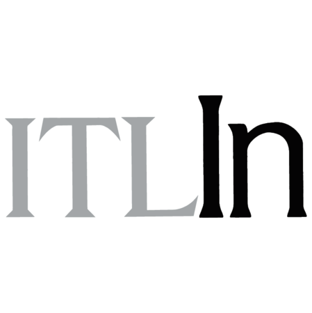 ItlIn