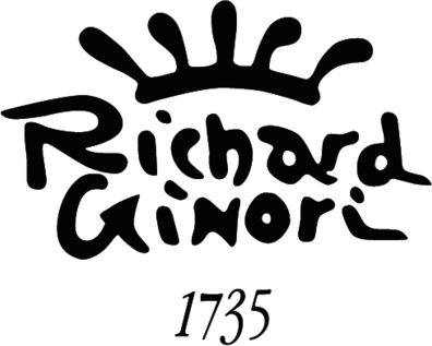 Richard Ginori