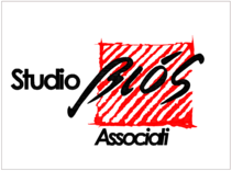 studiobios associati
