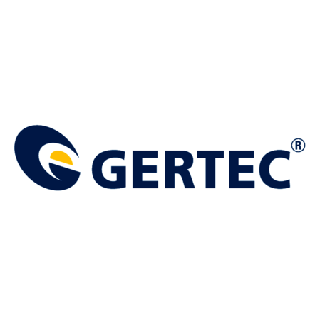 GERTEC