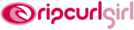 Ripcurl Girl