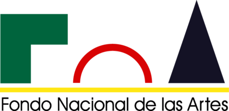 Fondo Nacional de las Artes