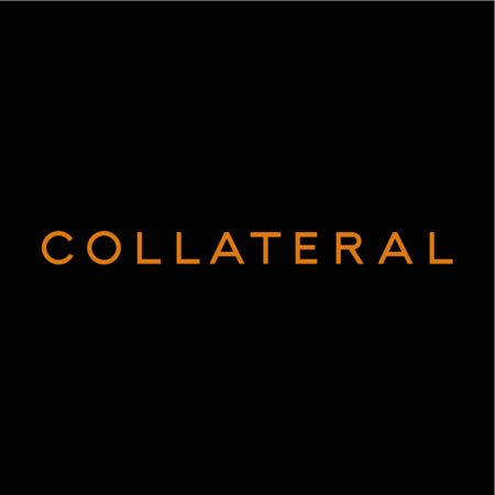 Collateral