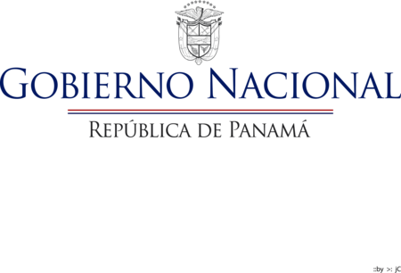 GOBIERNO NACIONAL REPUBLICA DE PANAMA 2009-2014