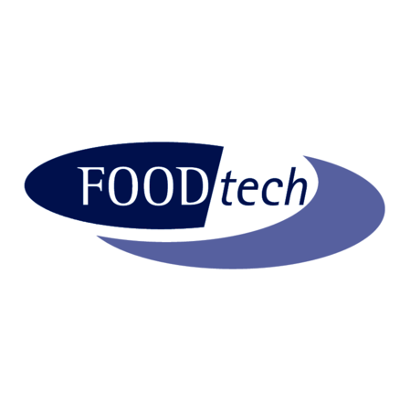 Foodtech