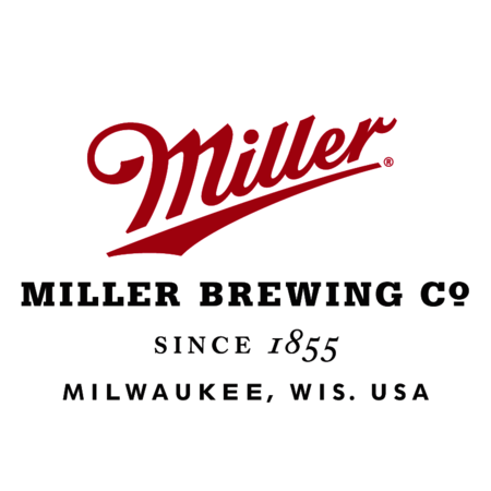 Miller