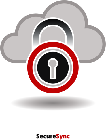 IT Secure Sync