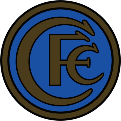 FC Cantonal Neuchatel