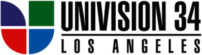 Univision 34 Los Angeles