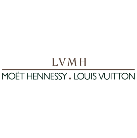 LVMH