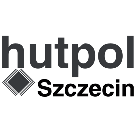 Hutpol