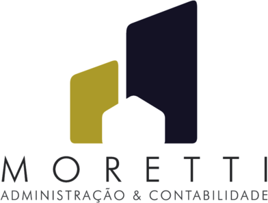 Moretti Administracao e Contabilidade