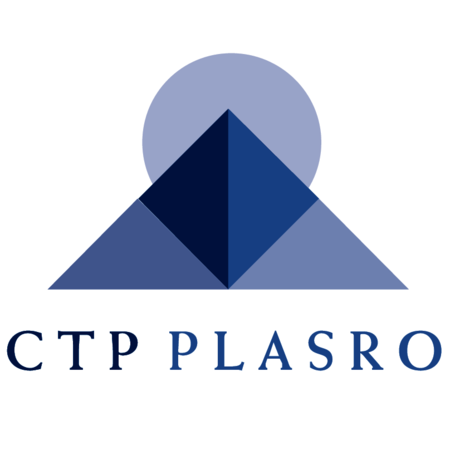 CTP Plasro