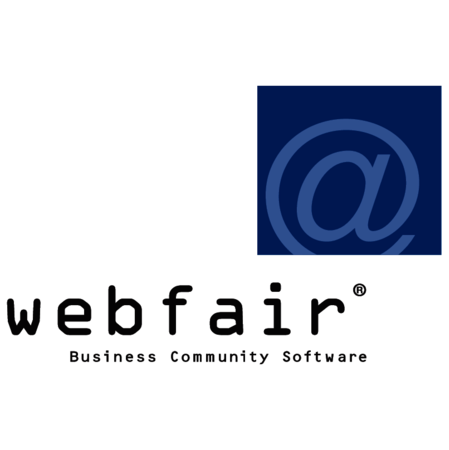 webfair