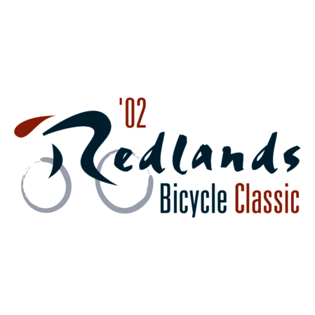 Redlands Bicycle Classic